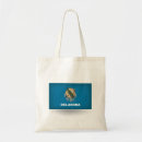 Search for oklahoma bags America