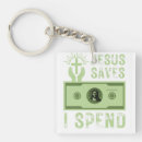 Search for jesus key rings Funny