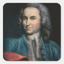 Search for sebastian bach stickers Musician