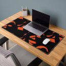 Search for flow mousepads Bold