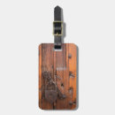 Search for paulson Jaynes gallery