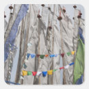 Search for pray stickers Flag