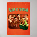 Search for reggae posters Ska