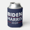 Search for joe biden can coolers President