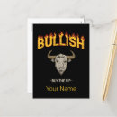 Search for stocking postcards Crypto