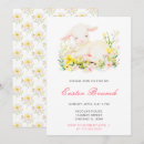 Search for easter gathering invitations Flowers