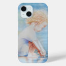 Search for water scene iphone cases Lake