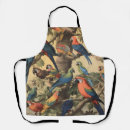 Search for scenes aprons Tropical