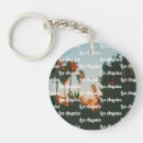 Search for west souvenir key rings America