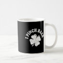 Search for paddy drinkware Happy st patricks day