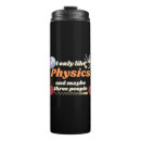Search for mechanic travel mugs Quantum mechanics