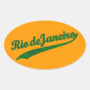 Search for rio stickers Brasil
