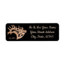 Search for elk return address labels Wildlife