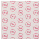 Search for unicorn fabric Flowers