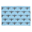 Search for jets pillowcases Aviation