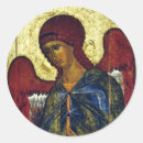 Search for the angel gabriel stickers Archangel