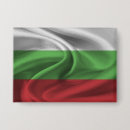 Search for prideful bulgaria badges National pride