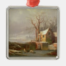 Search for milled christmas tree decorations Private