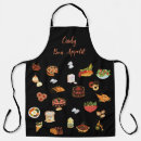 Search for appetite aprons Culinary