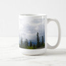Search for yukon mugs Canada