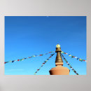 Search for buddhist posters Tibetan