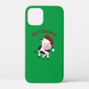 Search for claus iphone cases Cute christmas