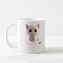 Search for cat girl mugs Cute