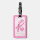 Search for cancer travel accessories Pink