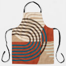 Search for sailboat aprons Anchor