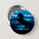 Search for rearing badges Horse