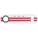 Search for district barware Washington dc