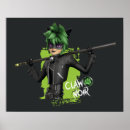 Search for emo girl posters Ladybug