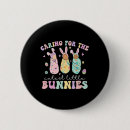 Search for nurs badges Cartoon