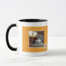 Search for one step mugs I can has cheezburger