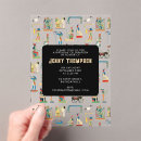 Search for ancient egypt invitations History