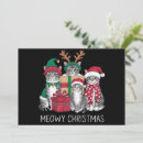 Search for lover christmas cards Matching