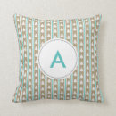 Search for turquoise christmas cushions Modern