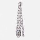 Search for pointe ties Wirehaired pointing griffon