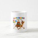 Search for cake design mugs Celebration