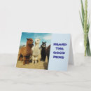 Search for enjoying retirement cards Retiring