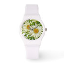 Search for shasta accessories Flower