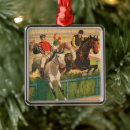 Search for nostalgia christmas tree decorations Old