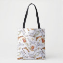 Search for hedwig bags Harry potter pattern