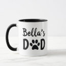 Search for cat father mugs Cute