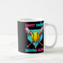 Search for team boy mugs Fun