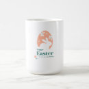 Search for egg design mugs Happy easter