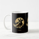 Search for gatsby mugs Roaring 20s