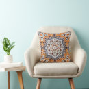 Search for moroccan style cushions Boho