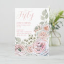 Search for family and friends day invitations For her