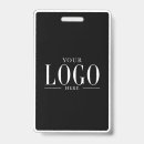 Search for tech office supplies Hair stylist